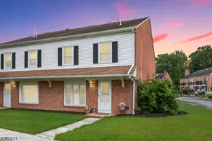 8 Maddaket, Scotch Plains Township, NJ 07076 - Photo 1