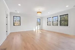 32 Felch Rd, Florham Park, NJ 07932 - Photo 19