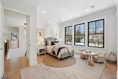 32 Felch Rd, Florham Park, NJ 07932 - Photo 25