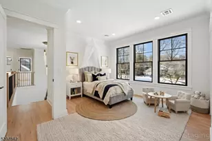 32 Felch Rd, Florham Park, NJ 07932 - Photo 25