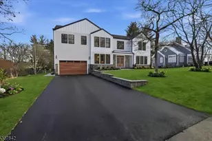 32 Felch Rd, Florham Park, NJ 07932 - Photo 45