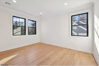 32 Felch Rd, Florham Park, NJ 07932 - Photo 35