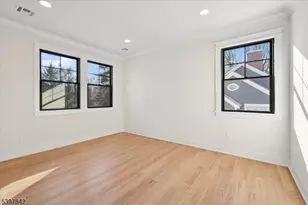 32 Felch Rd, Florham Park, NJ 07932 - Photo 35