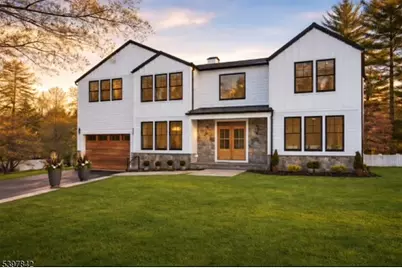 32 Felch Rd, Florham Park, NJ 07932 - Photo 1