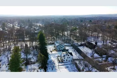 32 Felch Rd, Florham Park, NJ 07932 - Photo 43