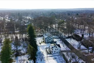 32 Felch Rd, Florham Park, NJ 07932 - Photo 43