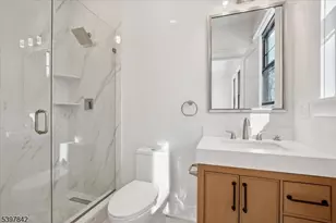 32 Felch Rd, Florham Park, NJ 07932 - Photo 19