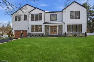 32 Felch Rd, Florham Park, NJ 07932 - Photo 43