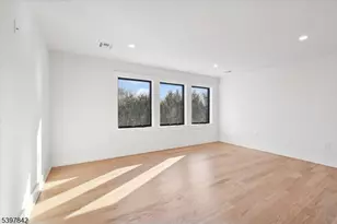 32 Felch Rd, Florham Park, NJ 07932 - Photo 33