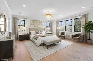 32 Felch Rd, Florham Park, NJ 07932 - Photo 21