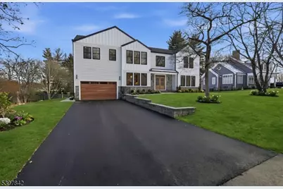 32 Felch Rd, Florham Park, NJ 07932 - Photo 45