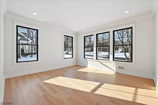 32 Felch Rd, Florham Park, NJ 07932 - Photo 15