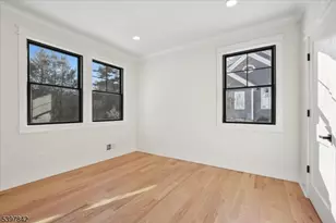 32 Felch Rd, Florham Park, NJ 07932 - Photo 17