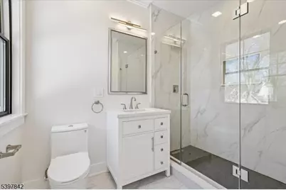 32 Felch Rd, Florham Park, NJ 07932 - Photo 27