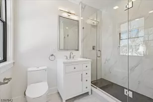 32 Felch Rd, Florham Park, NJ 07932 - Photo 27