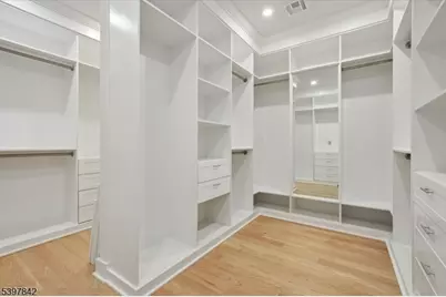 32 Felch Rd, Florham Park, NJ 07932 - Photo 23