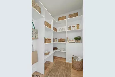 32 Felch Rd, Florham Park, NJ 07932 - Photo 11