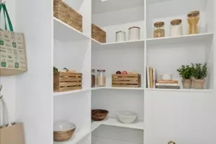 32 Felch Rd, Florham Park, NJ 07932 - Photo 11