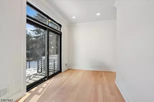 32 Felch Rd, Florham Park, NJ 07932 - Photo 9