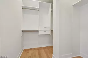 32 Felch Rd, Florham Park, NJ 07932 - Photo 27