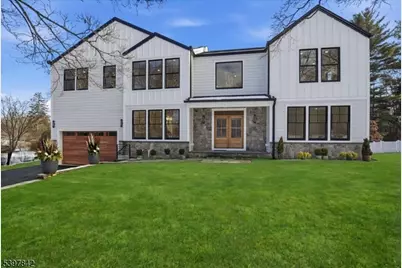 32 Felch Rd, Florham Park, NJ 07932 - Photo 1