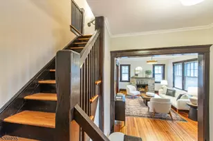 61 Claremont Ave, Montclair Twp., NJ 07042 - Photo 19