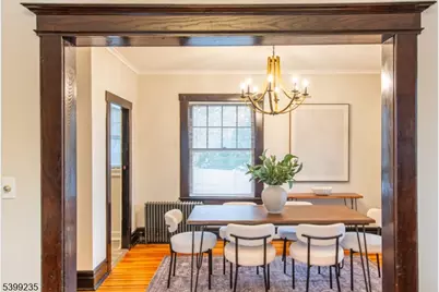 61 Claremont Ave, Montclair Twp., NJ 07042 - Photo 9