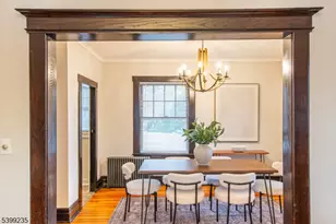 61 Claremont Ave, Montclair Twp., NJ 07042 - Photo 9