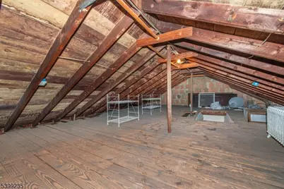 61 Claremont Ave, Montclair Twp., NJ 07042 - Photo 29