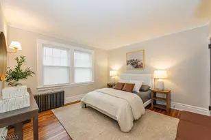 61 Claremont Ave, Montclair Twp., NJ 07042 - Photo 21