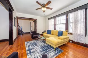 61 Claremont Ave, Montclair Twp., NJ 07042 - Photo 37