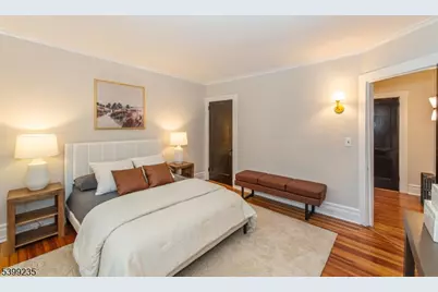 61 Claremont Ave, Montclair Twp., NJ 07042 - Photo 23