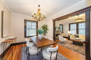 61 Claremont Ave, Montclair Twp., NJ 07042 - Photo 13