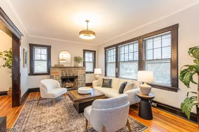 61 Claremont Ave, Montclair Twp., NJ 07042 - Photo 5