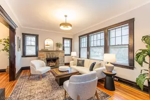 61 Claremont Ave, Montclair Twp., NJ 07042 - Photo 5