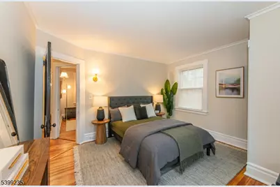 61 Claremont Ave, Montclair Twp., NJ 07042 - Photo 25