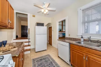 61 Claremont Ave, Montclair Twp., NJ 07042 - Photo 39