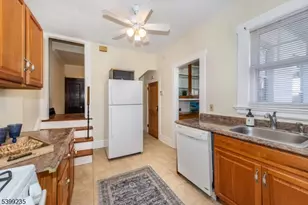 61 Claremont Ave, Montclair Twp., NJ 07042 - Photo 39