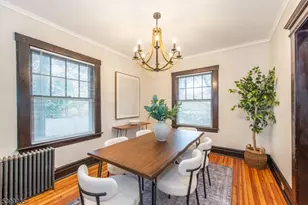 61 Claremont Ave, Montclair Twp., NJ 07042 - Photo 11