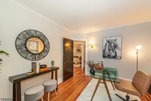 61 Claremont Ave, Montclair Twp., NJ 07042 - Photo 27