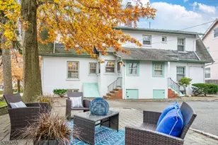 61 Claremont Ave, Montclair Twp., NJ 07042 - Photo 49