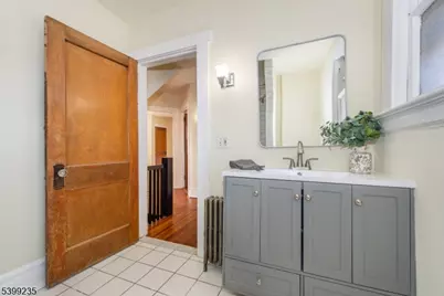 61 Claremont Ave, Montclair Twp., NJ 07042 - Photo 41