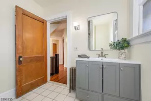 61 Claremont Ave, Montclair Twp., NJ 07042 - Photo 41