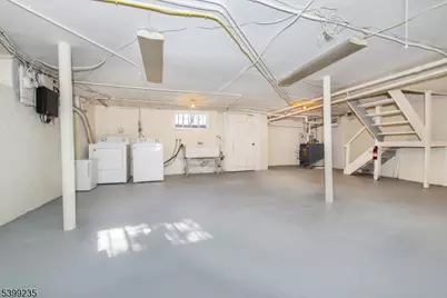 61 Claremont Ave, Montclair Twp., NJ 07042 - Photo 47