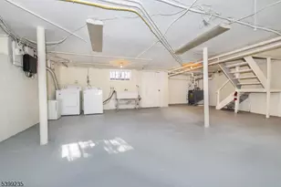 61 Claremont Ave, Montclair Twp., NJ 07042 - Photo 47