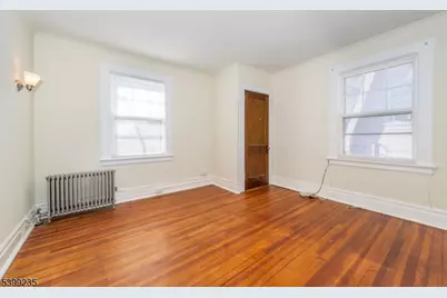 61 Claremont Ave, Montclair Twp., NJ 07042 - Photo 45