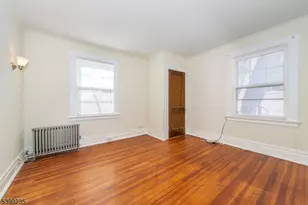 61 Claremont Ave, Montclair Twp., NJ 07042 - Photo 45