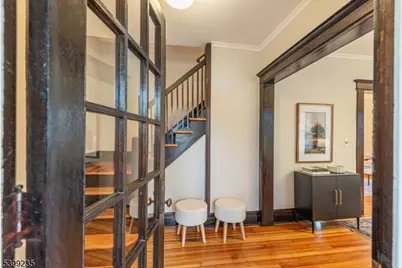 61 Claremont Ave, Montclair Twp., NJ 07042 - Photo 3