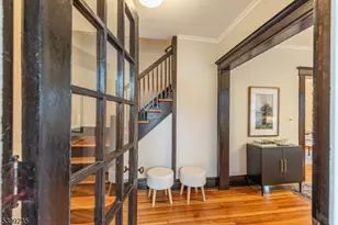 61 Claremont Ave, Montclair Twp., NJ 07042 - Photo 3