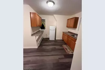 379 21st St, Irvington, NJ 07111 - Photo 5